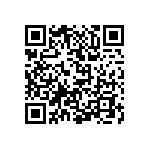 MS27497T20B16P_64 QRCode