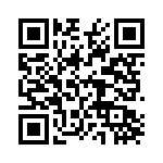 MS27497T20B2SB QRCode