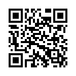 MS27497T20B35P QRCode