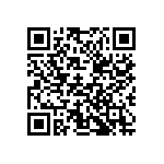 MS27497T20B35PCLC QRCode