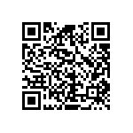 MS27497T20B35SALC QRCode