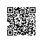 MS27497T20B39A_64 QRCode