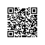 MS27497T20B39P-LC QRCode