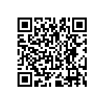 MS27497T20B39PLC QRCode