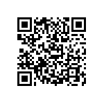 MS27497T20B39SA QRCode