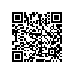 MS27497T20B39SLC QRCode