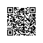 MS27497T20B41A_64 QRCode