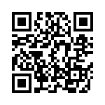 MS27497T20B41B QRCode