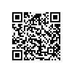 MS27497T20B41PB QRCode