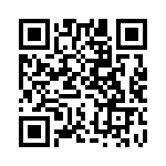 MS27497T20B41S QRCode