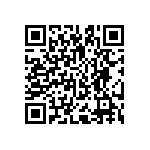 MS27497T20B41SLC QRCode