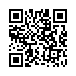 MS27497T20F16A QRCode