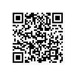 MS27497T20F16PB QRCode