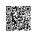 MS27497T20F16SA QRCode