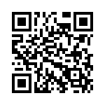 MS27497T20F2P QRCode