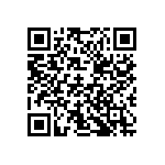 MS27497T20F35PBLC QRCode