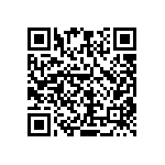 MS27497T20F35PLC QRCode