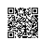 MS27497T20F35P_25A QRCode