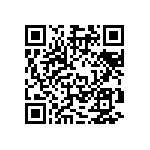 MS27497T20F35S-LC QRCode