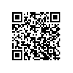 MS27497T20F35SA QRCode