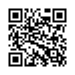 MS27497T20F39A QRCode