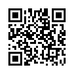 MS27497T20F39B QRCode