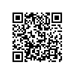 MS27497T20F39S_64 QRCode