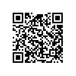 MS27497T20F41SD QRCode