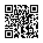 MS27497T22A2P QRCode