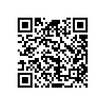 MS27497T22A35PA QRCode