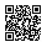 MS27497T22A55S QRCode