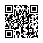 MS27497T22B1SA QRCode