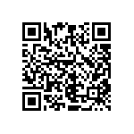 MS27497T22B2P-LC QRCode