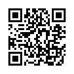 MS27497T22B2PA QRCode