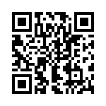 MS27497T22B2PB QRCode