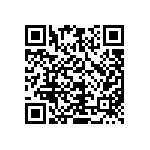 MS27497T22B35A_25A QRCode