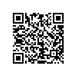 MS27497T22B35PA-LC QRCode