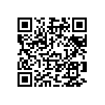 MS27497T22B35PD QRCode