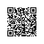 MS27497T22B35SA-UWHST4 QRCode