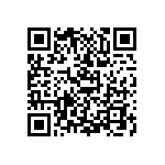 MS27497T22B35SA QRCode