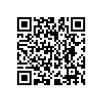 MS27497T22B35SBLC QRCode