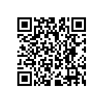 MS27497T22B35SD QRCode