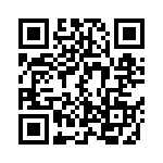 MS27497T22B55A QRCode