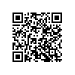 MS27497T22B55PB QRCode