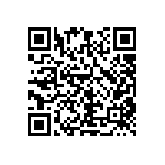 MS27497T22B55PLC QRCode