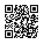 MS27497T22F21A QRCode