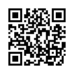 MS27497T22F2P QRCode