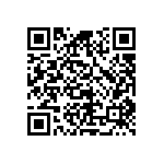 MS27497T22F55S_64 QRCode