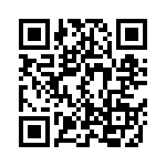 MS27497T24A24P QRCode