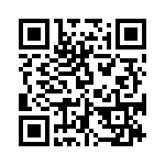 MS27497T24A29P QRCode